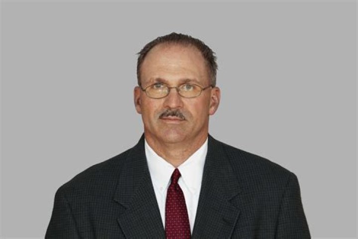 Tony Sparano Net Worth | Celebrity Net Worth