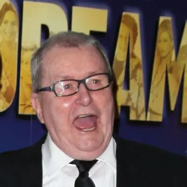 Tony Warren Net Worth | Celebrity Net Worth