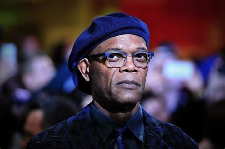 Top 20 Highest Grossing Actors Worldwide