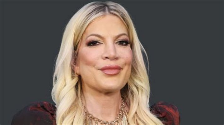Tori Spelling Net Worth | Celebrity Net Worth