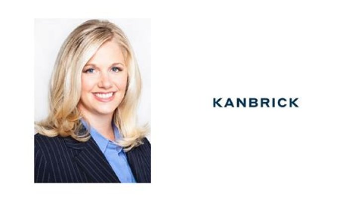 Tracy Britt Cool Net Worth