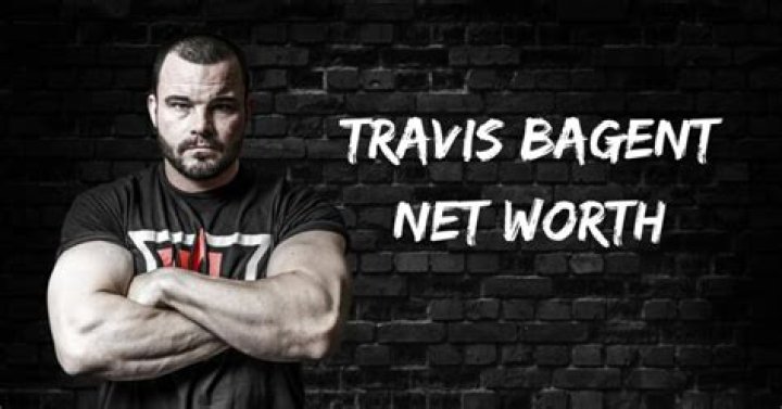 Travis Bagent Net Worth | Celebrity Net Worth