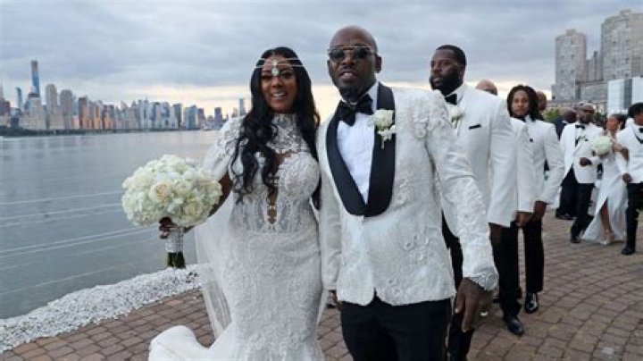 Treach Net Worth | Celebrity Net Worth