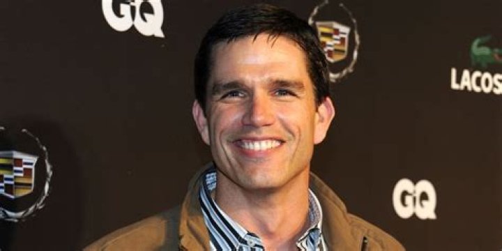 Trent Green Net Worth | Celebrity Net Worth
