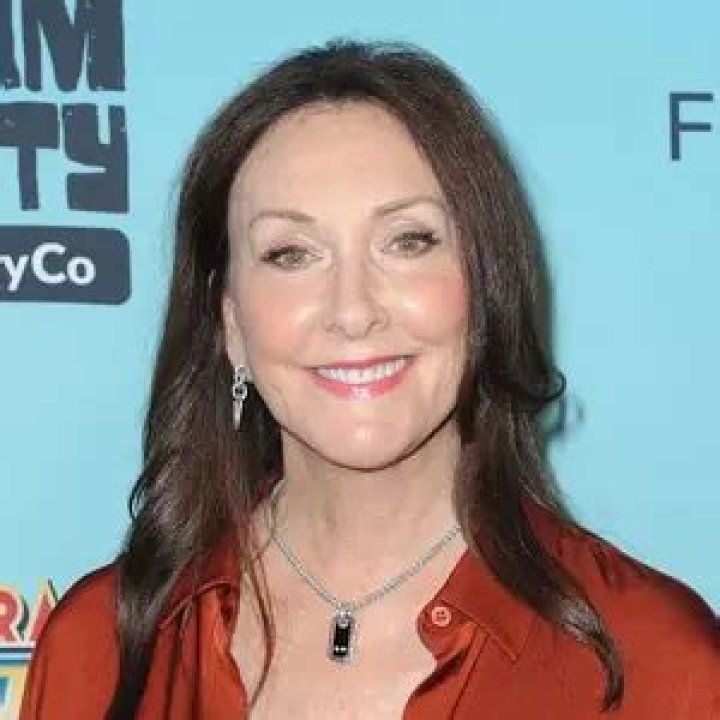 Tress MacNeille Net Worth | Celebrity Net Worth