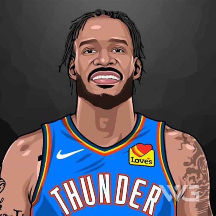 Trevor Ariza Net Worth | Celebrity Net Worth