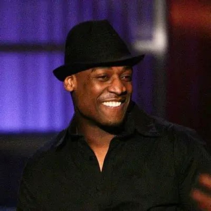 Trey Lorenz Net Worth | Celebrity Net Worth