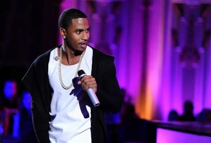 Trey Songz Net Worth | Celebrity Net Worth