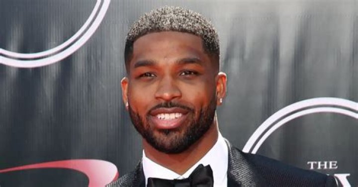Tristan Thompson Net Worth | Celebrity Net Worth