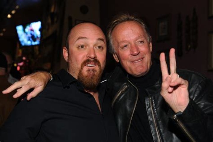 Troy Duffy Net Worth | Celebrity Net Worth