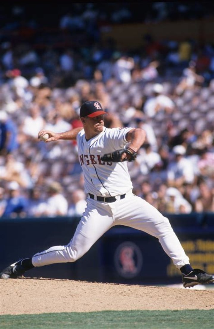 Troy Percival Net Worth | Celebrity Net Worth