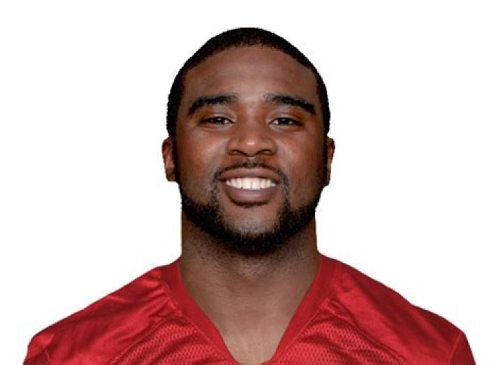 Troy Smith Net Worth | Celebrity Net Worth