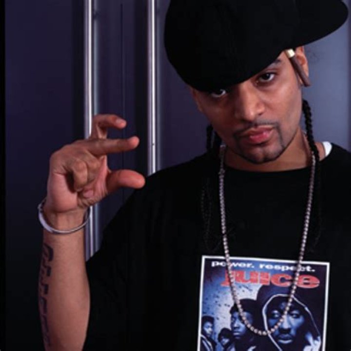 Tru Life Net Worth | Celebrity Net Worth