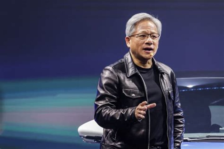 Tsai Wan-tsai Net Worth | Celebrity Net Worth