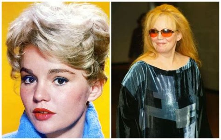 Tuesday Weld Net Worth | Celebrity Net Worth