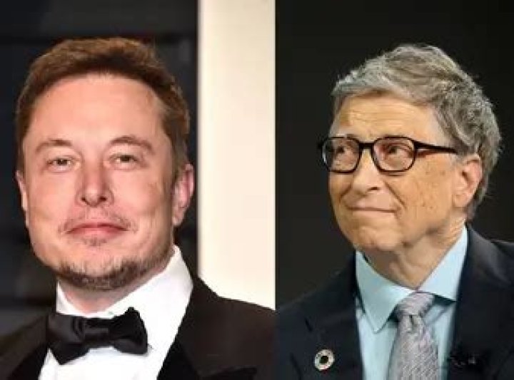 Two Indian Billionaires Just Joined The $100 Billion Net Worth Club For The First Time Ever