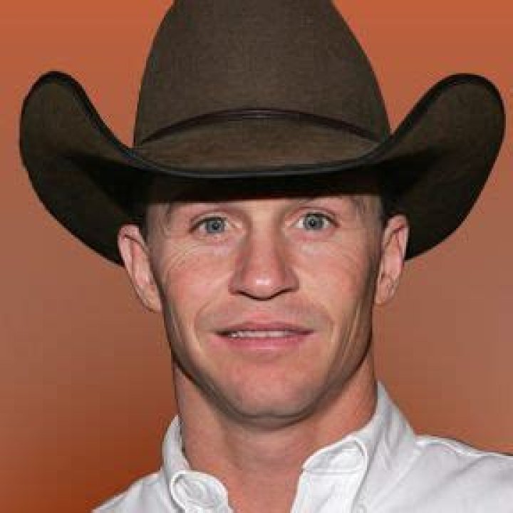 Ty Murray Net Worth | Celebrity Net Worth