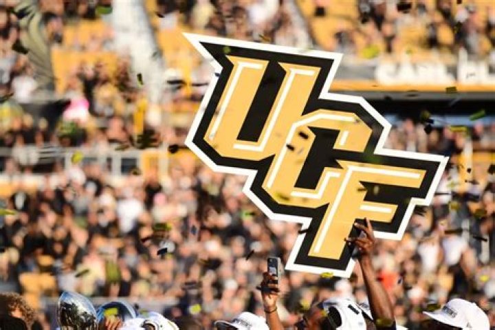 UCF Asks Their YouTube Famous Kicker To Stop Making Videos, Or Risk Getting Kicked Off The Team