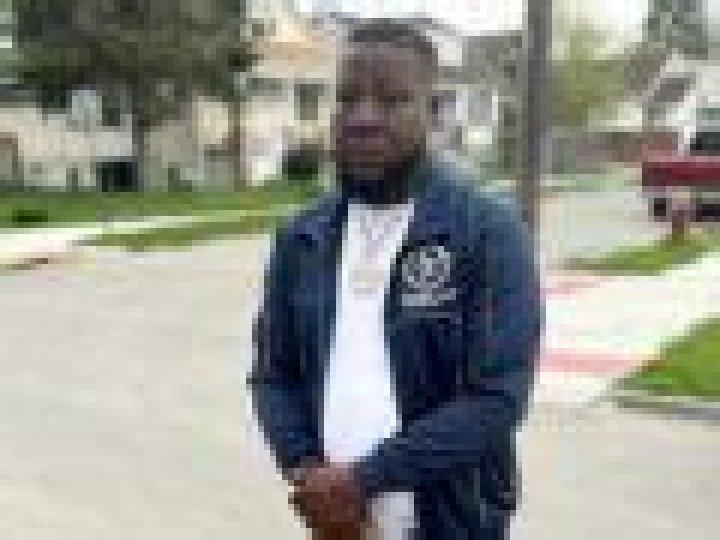 Uncle Murda Net Worth | Celebrity Net Worth