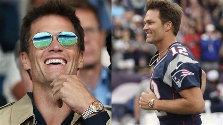 Untouched For Decades, Freddie Mercury's Heiress Is Auctioning Off Priceless Items From His Personal Estate