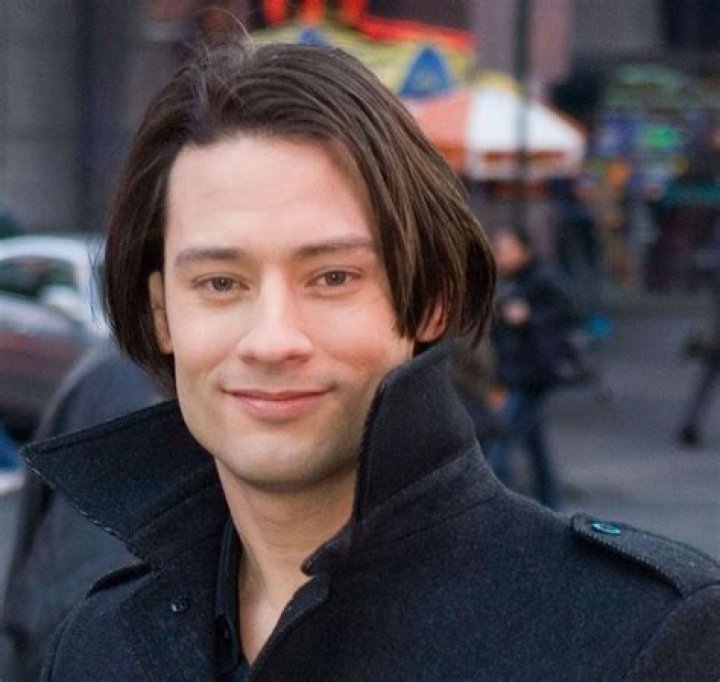 Urs Bühler Net Worth | Celebrity Net Worth