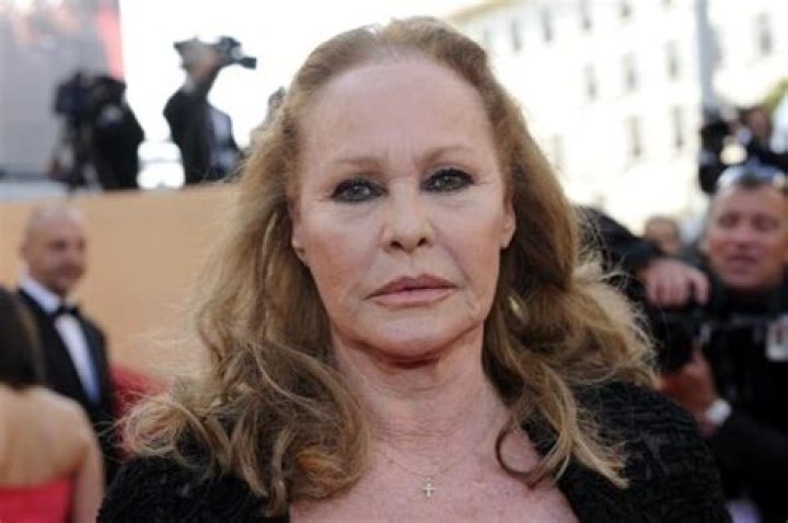 Ursula Andress Net Worth | Celebrity Net Worth