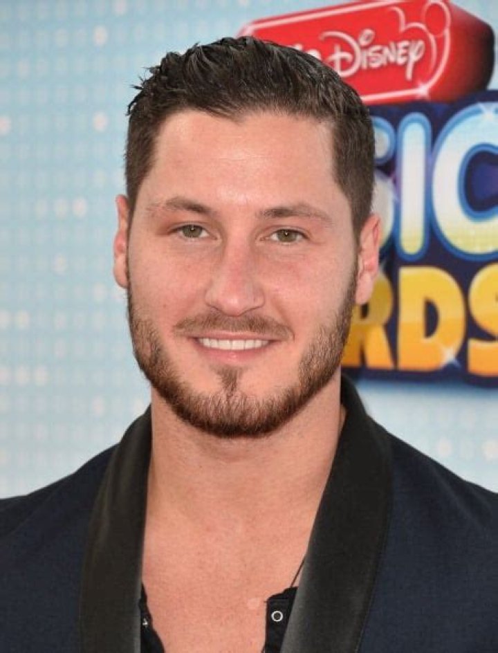Valentin Chmerkovskiy Net Worth | Celebrity Net Worth