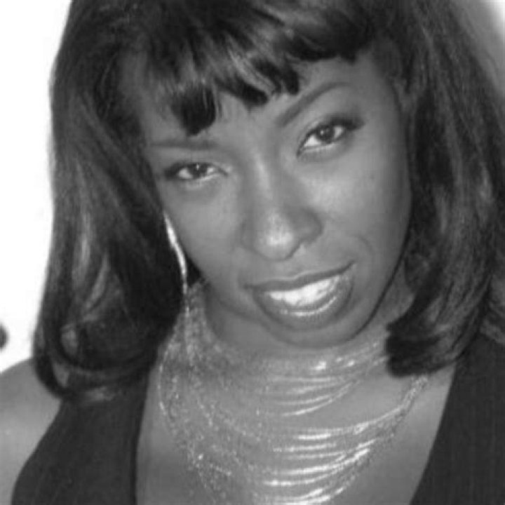 Vanessa Blue Net Worth | Celebrity Net Worth