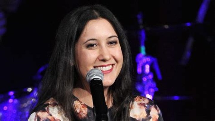 Vanessa Carlton Net Worth | Celebrity Net Worth
