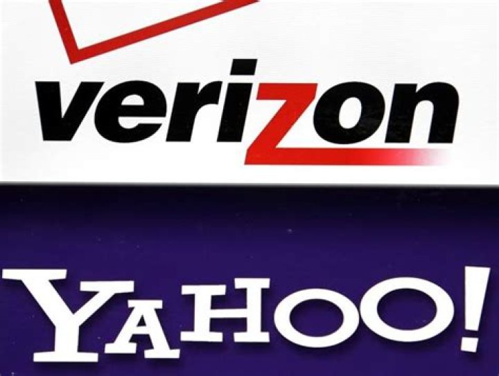 What Verizon's $3 billion Bid For Yahoo Tells Us About The Tech Company's Value