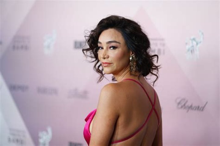 Verona Pooth Net Worth | Celebrity Net Worth