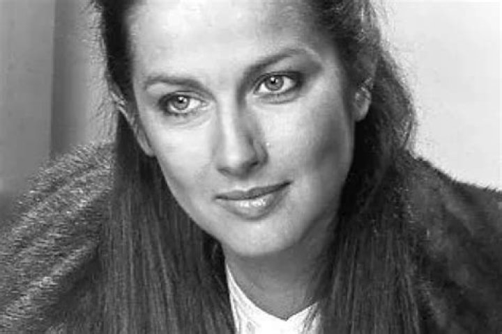 Veronica Hamel Net Worth | Celebrity Net Worth