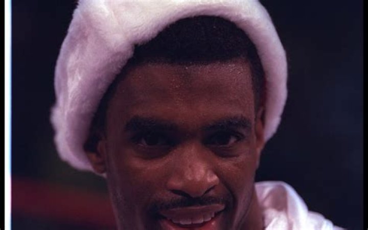 Victor Miller Net Worth | Celebrity Net Worth