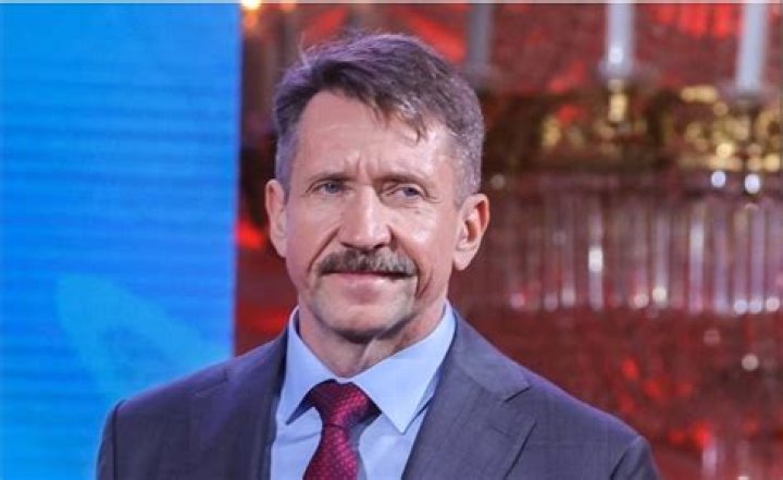 Viktor Bout Net Worth | Celebrity Net Worth