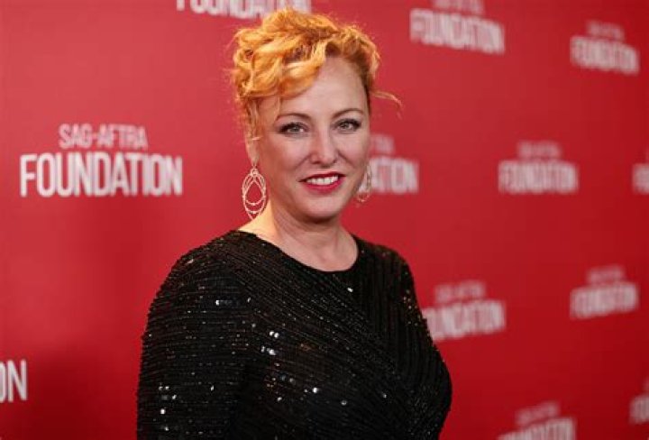 Virginia Madsen Net Worth | Celebrity Net Worth