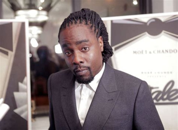 Wale Has An Interesting List Of Demands On His 18-Page Tour Rider