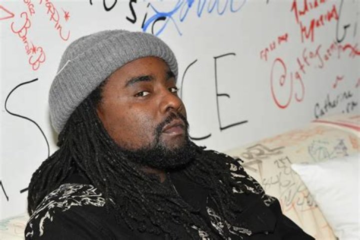 Wale Net Worth | Celebrity Net Worth