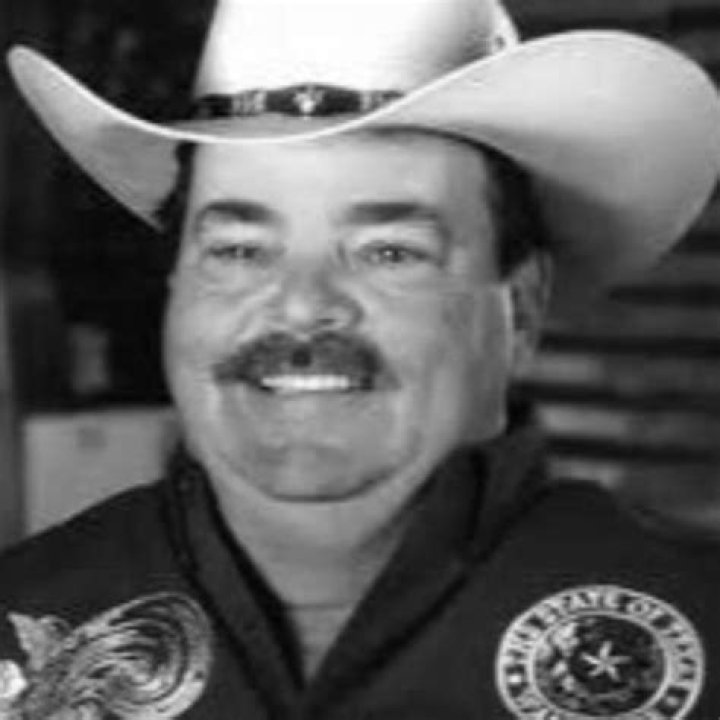 Walt Cade Net Worth | Celebrity Net Worth