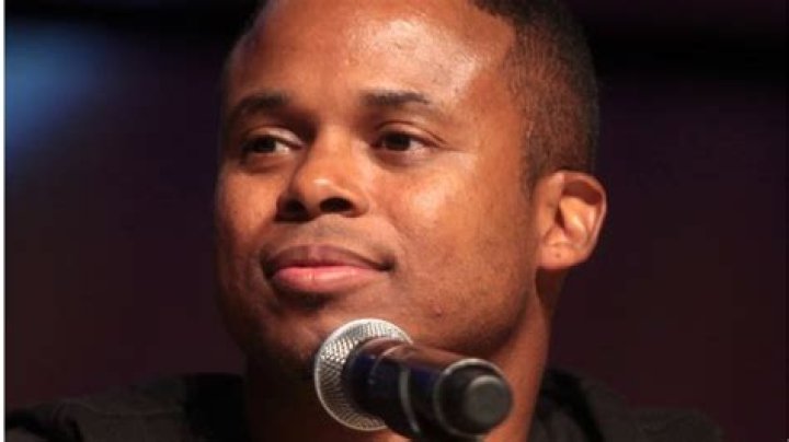 Walter Jones Net Worth | Celebrity Net Worth