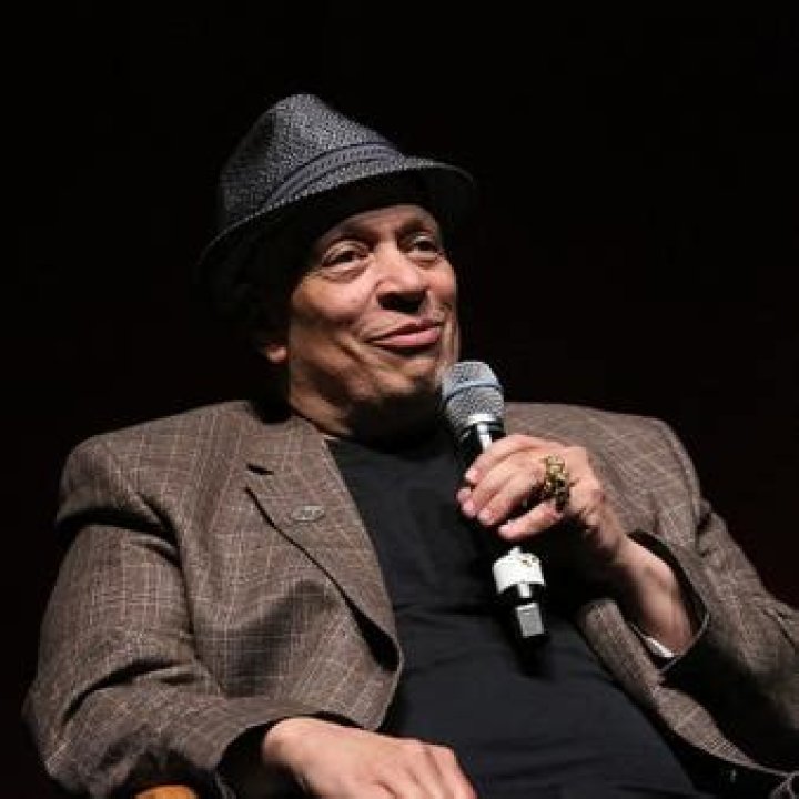 Walter Mosley Net Worth | Celebrity Net Worth