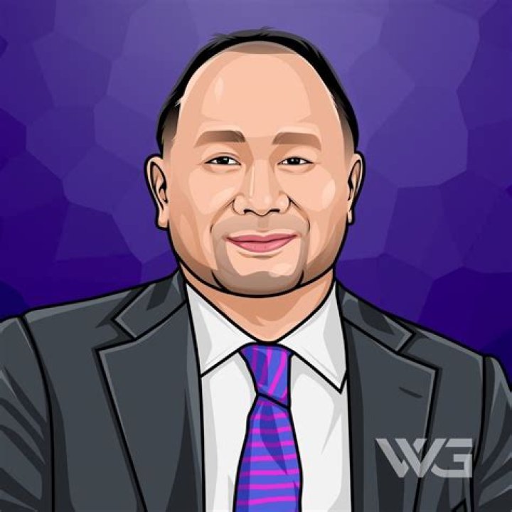 Wang Wenyin Net Worth | Celebrity Net Worth