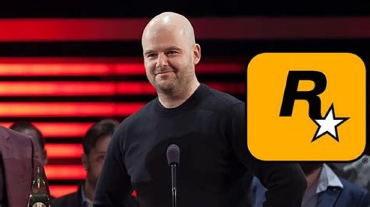 Want To Make A TON Of Money? Launch A Violent Video Game Company. The Story Of Rockstar Founders Sam And Dan Houser