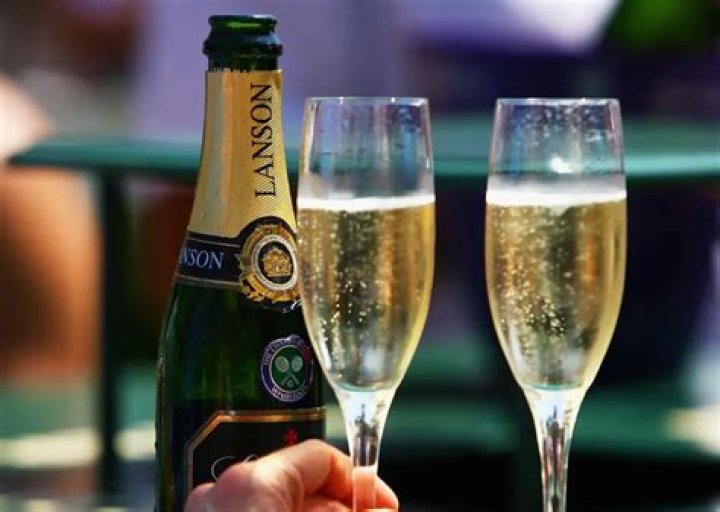 Want To Attend This UBS Group Summer Camp? You'll Need At Least $10 Million In The Bank