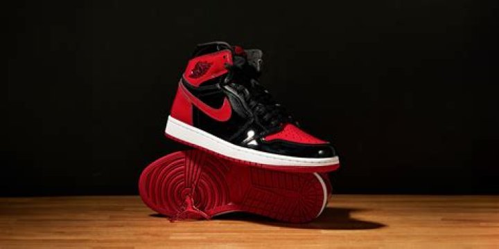 Want To Snag A Collection Of Air Jordans? Now's Your Chance