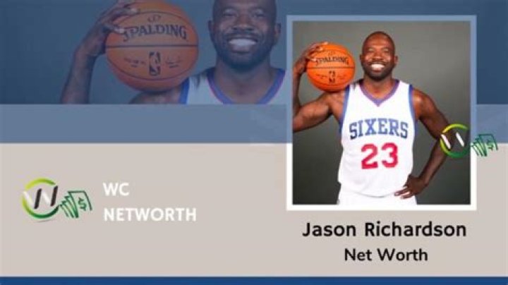 WC Net Worth | Celebrity Net Worth