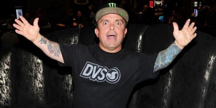 Wee Man Net Worth | Celebrity Net Worth