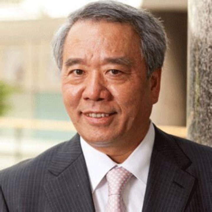 Wei Ing-Chou Net Worth: | Celebrity Net Worth