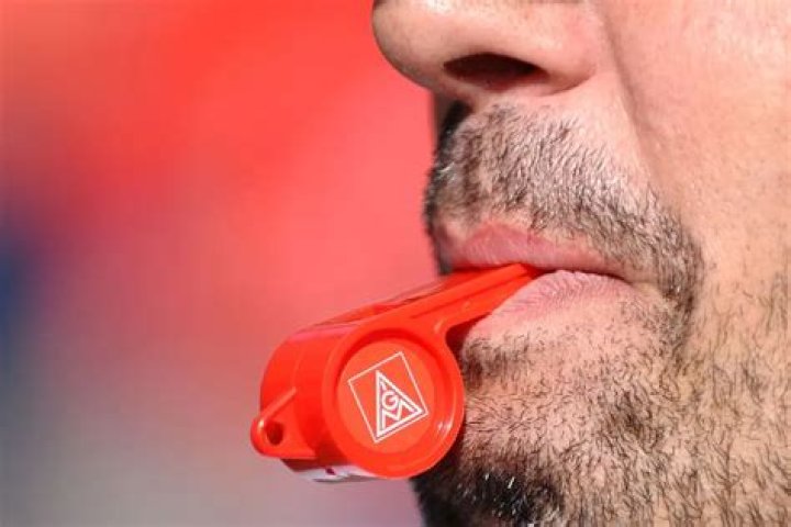 Wells Fargo Whistleblower Paid $5M To Return