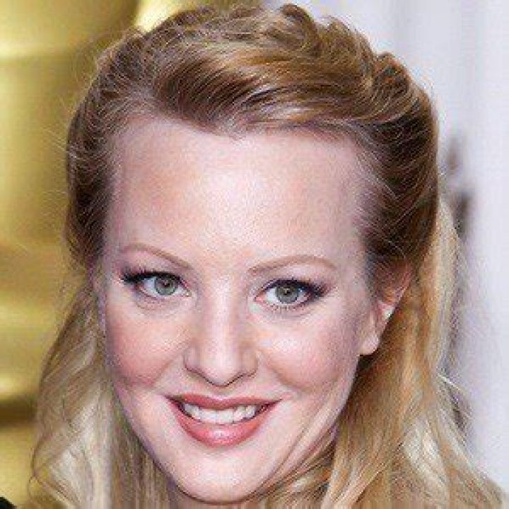 Wendi McLendon-Covey Net Worth | Celebrity Net Worth