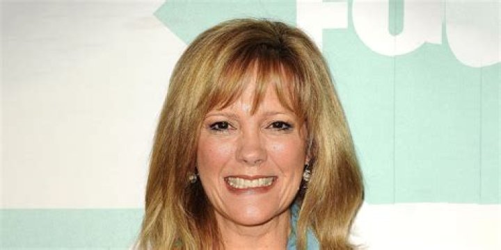 Wendy Schaal Net Worth | Celebrity Net Worth
